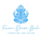 Logo for Fuzen Decor Bali Furniture Manufacturers