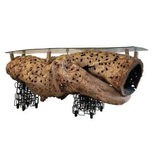 Hotel, Motel Resort Reception Desk