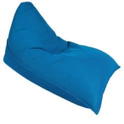 Bean Bag Lounger