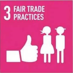 Fair Trade Practices