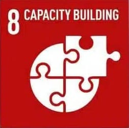 fair trade capacity building