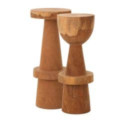 Suar Chess Barstools