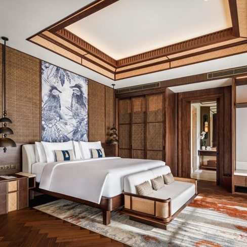 bali