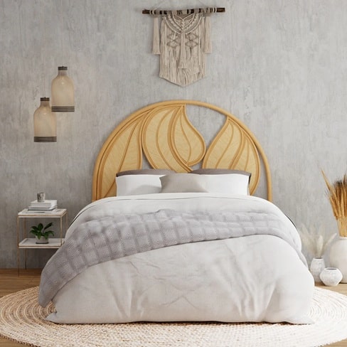 rattan trends 003