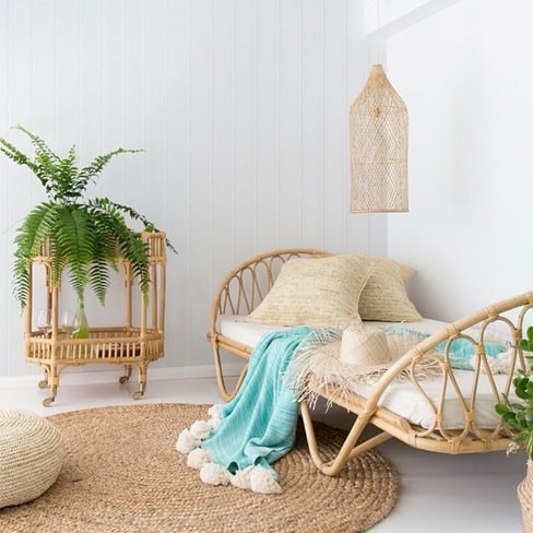 rattan trends 004