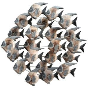 Balinese Wall Decor product exporters worldwide