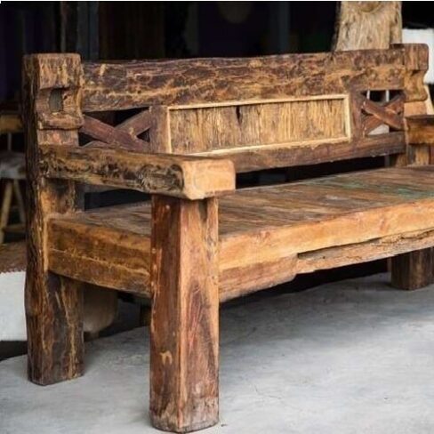 Bali-Antique-Furniture-Suppliers-Wholesale-500