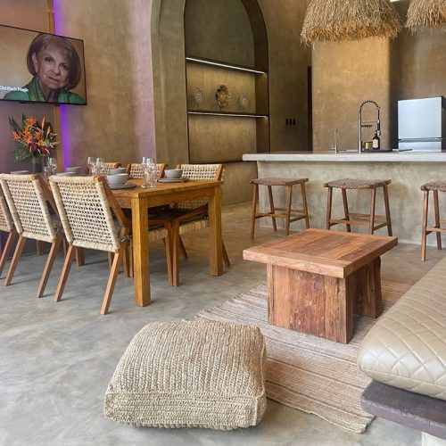 Bali Hotel Furniture Factory for Hotel, Motel, Resort Wholesale
