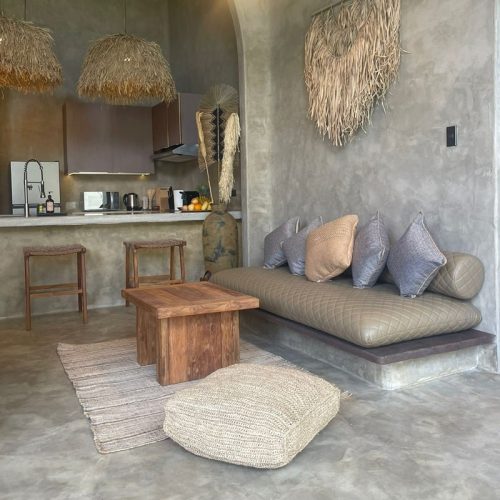 Bali Hotel Resort Wholesale Furniture Exporters from Indonesia