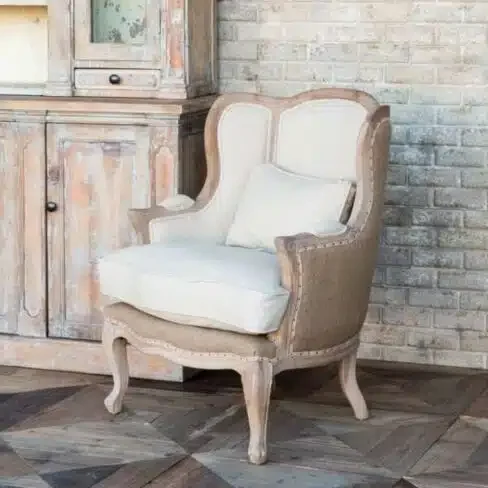 sHABBY-CHIC-BOHO-CHAIR-INDONESIA SHABBY CHIC BOHO CHAIR MANUFACTURERS INDONESIA